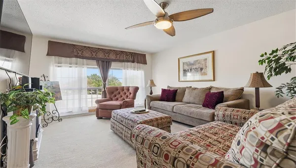 $2,100 | 2700 Bayshore Boulevard, Unit 1307, Dunedin, FL 34698