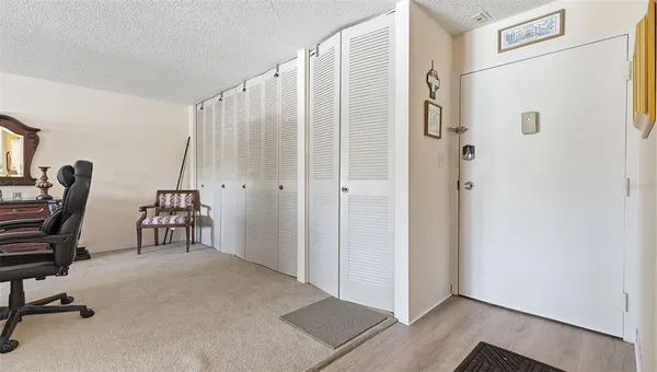 $2,100 | 2700 Bayshore Boulevard, Unit 1307, Dunedin, FL 34698