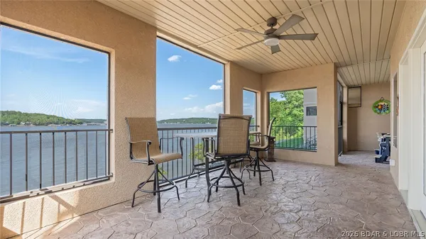 918 Tuscany Drive, Unit 1O, Camdenton, MO 65020