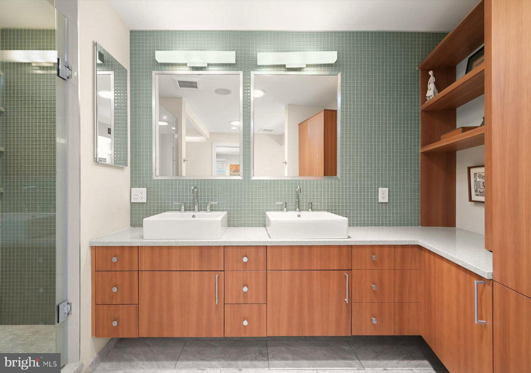 2901 Albemarle Street Northwest Washington, DC 20008 - Photo 28 of 42