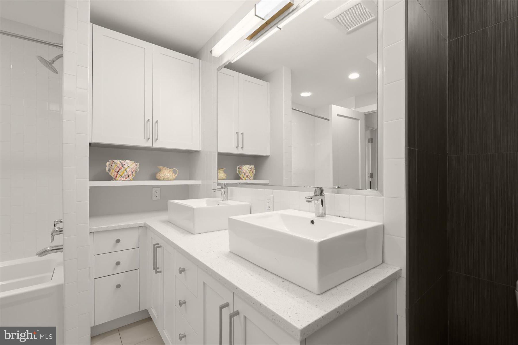 2901 Albemarle Street Northwest Washington, DC 20008 - Photo 30 of 42