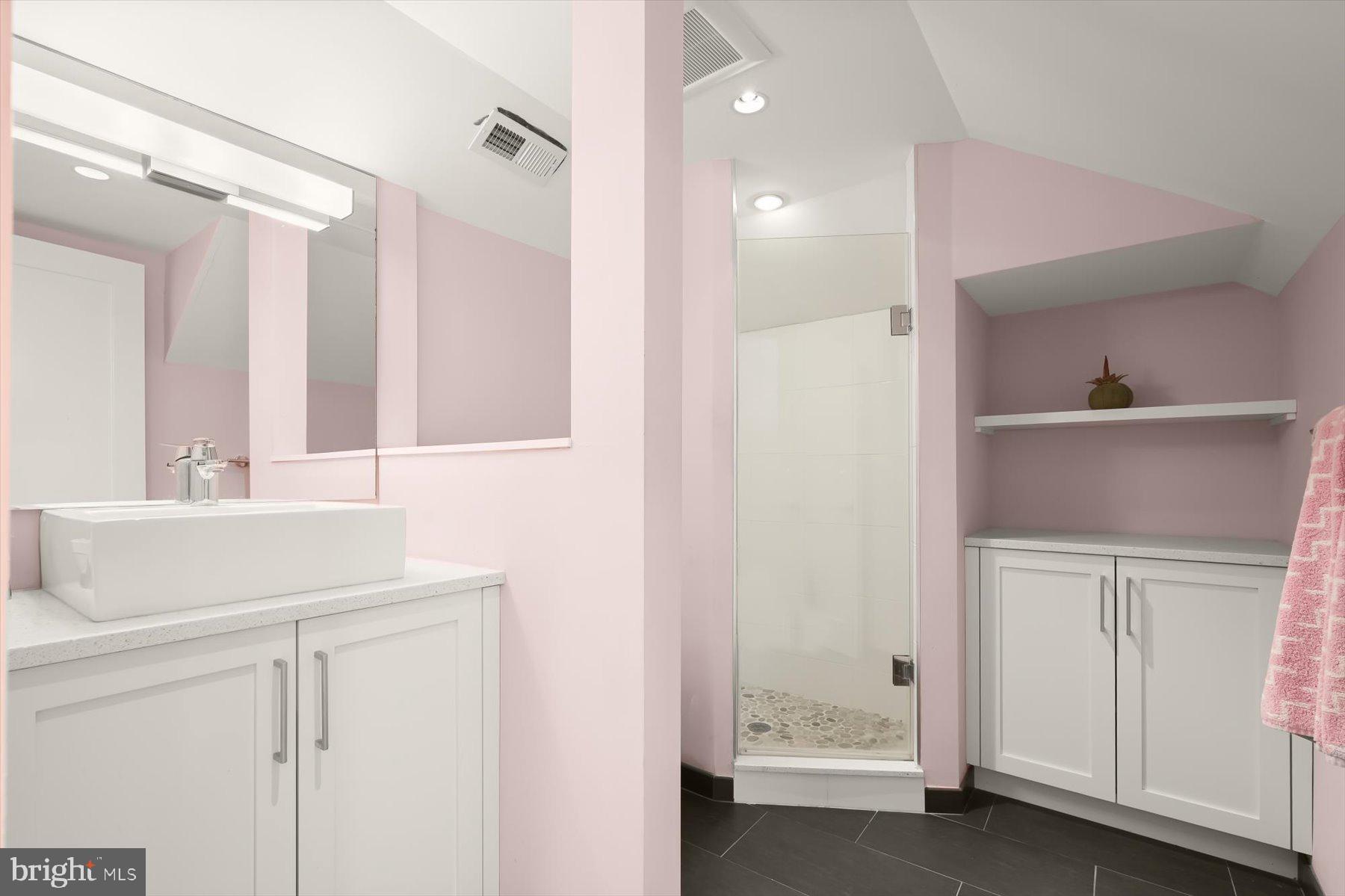 2901 Albemarle Street Northwest Washington, DC 20008 - Photo 35 of 42