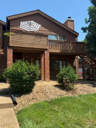 $279,900 | 222 Hemingway Lane, Unit G, Weldon Spring, MO 63304