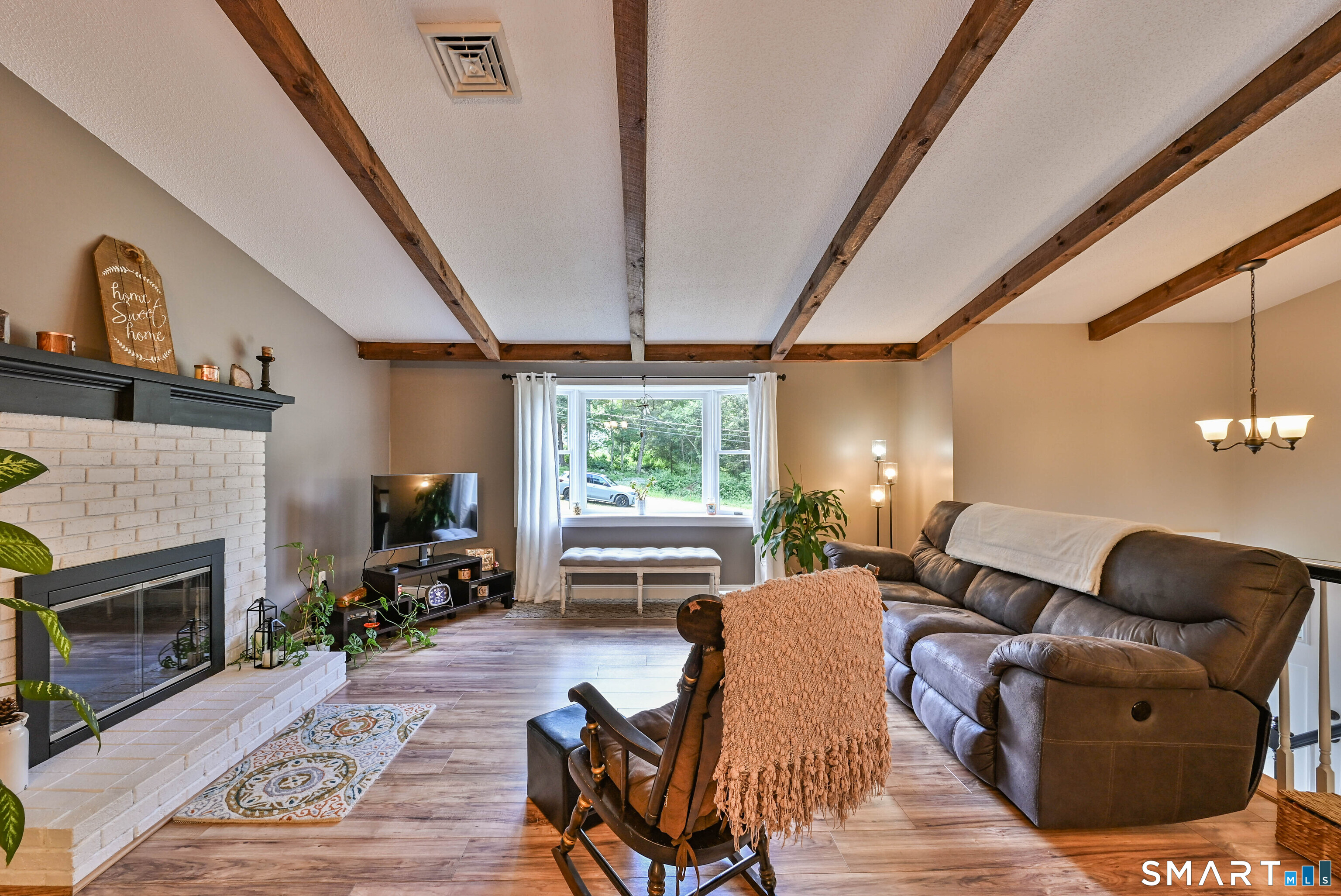 286 Quaddick Town Farm Road Thompson, CT 06277 - Photo 13 of 40