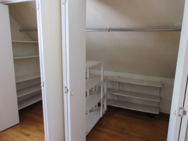 11 Burton Street Worcester, MA 01607 - Photo 17 of 26 Gallery Image 17