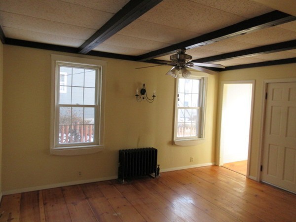 11 Burton Street Worcester, MA 01607 - Photo 7 of 26 Gallery Image 7