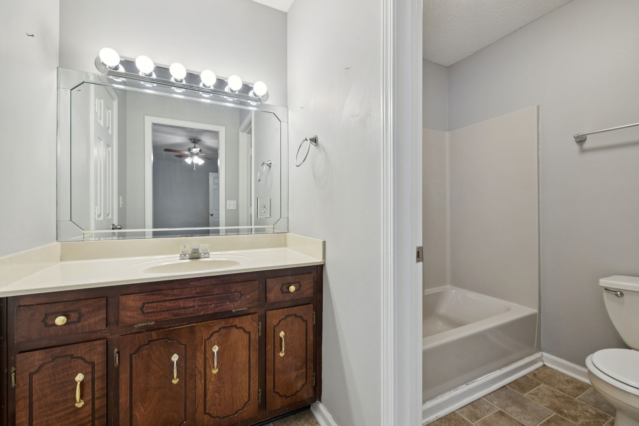 560 Grays Chapel Road Cunningham, TN 37052 - Photo 15 of 25 Gallery Image 15