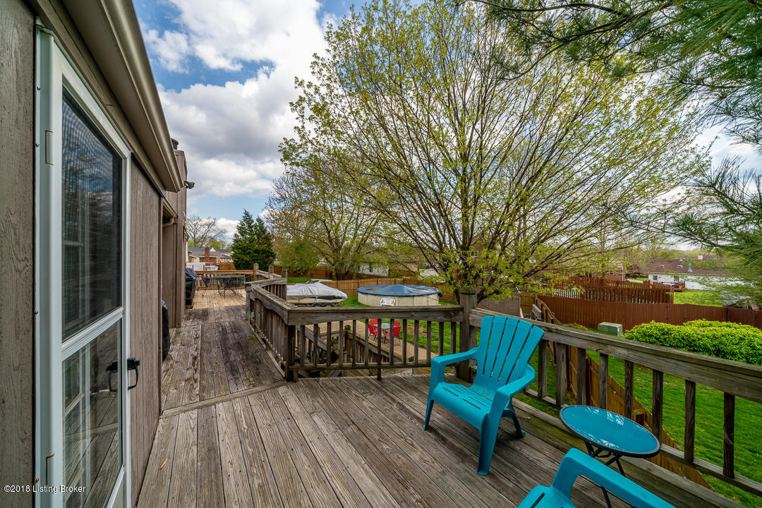 7316 Rambo Way Louisville, KY 40228 - Photo 42 of 49 7316 Rambo Way Lville-50