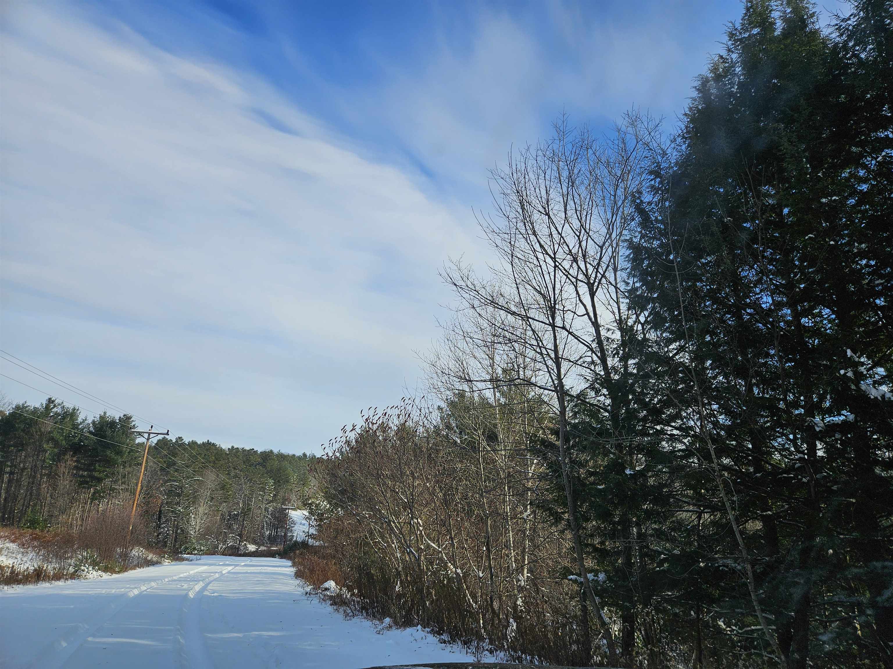 Lot 3.2 Off Parker Road Lisbon, NH 03585 - Photo 29 of 29