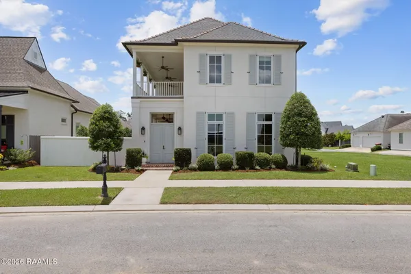 $899,999 | 107 Everett Ridge, Lafayette, LA 70508