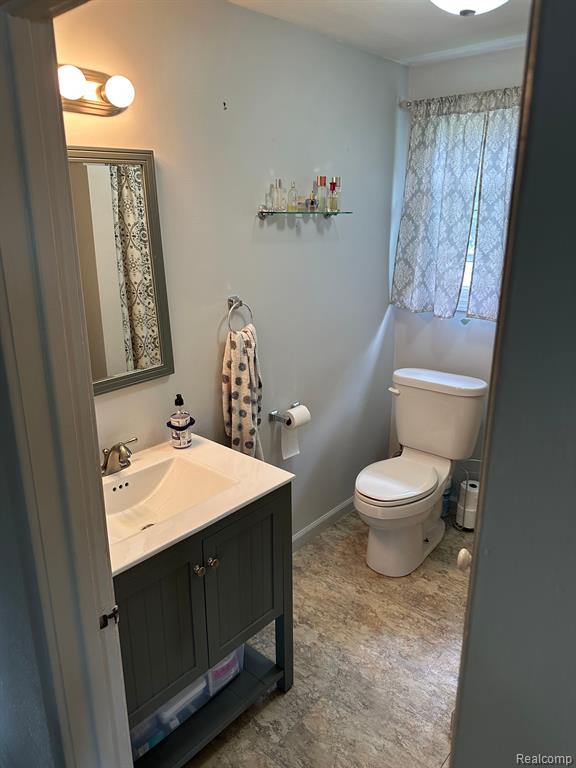 7980 West Gilford Road Reese, MI 48757 - Photo 12 of 35