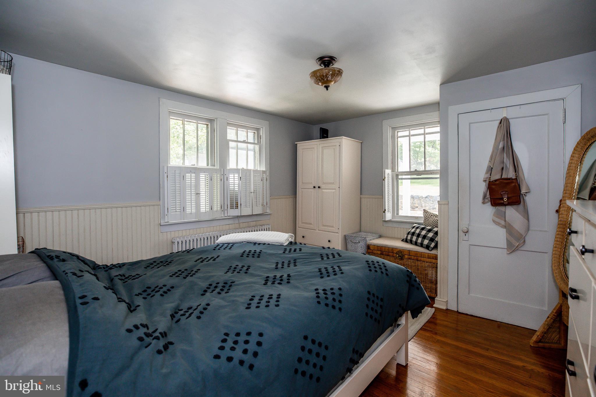 1892 Turnpike Road Elizabethtown, PA 17022 - Photo 22 of 39 Gallery Image 22