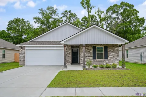 $233,000 | 35319 Grovemont Drive, Denham Springs, LA 70706