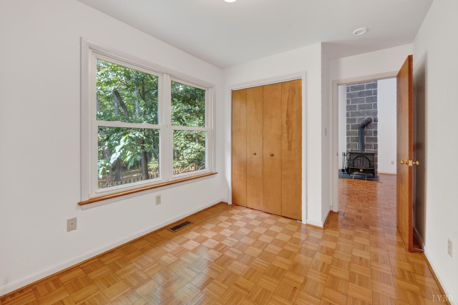 359 Liberty Lane Buckingham, VA 23921 - Photo 7 of 70