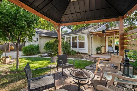 $699,000 | 3511 North Barberry Drive, Boise, ID 83703