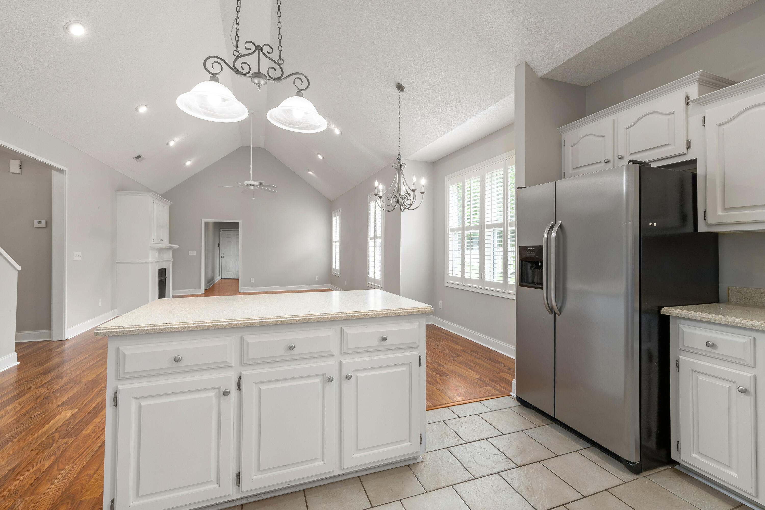 3225 Mayflower Lane Sumter, SC 29150 - Photo 25 of 42 24
