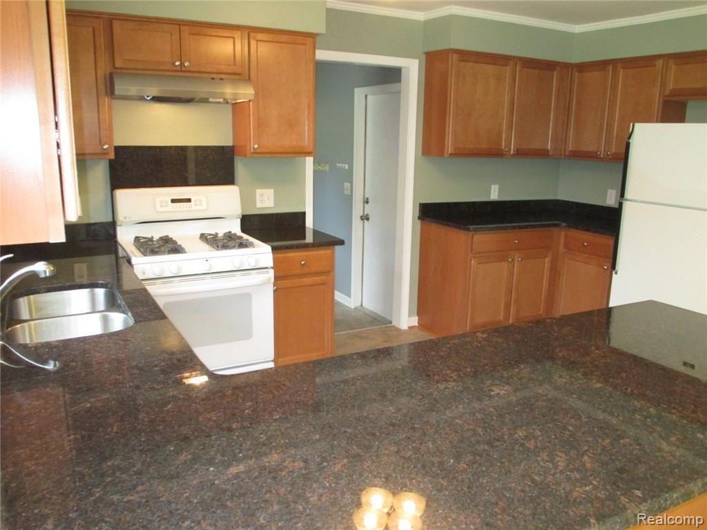 2415 Rancroft Beat Rochester, MI 48306 - Photo 16 of 30