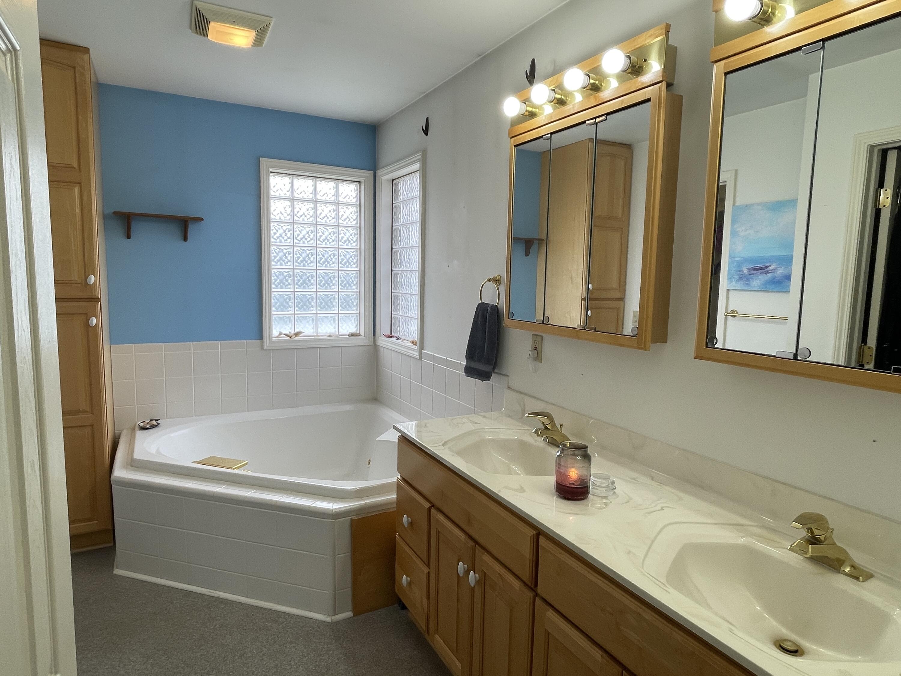 3217 Hunt Road Adrian, MI 49221 - Photo 17 of 38 18