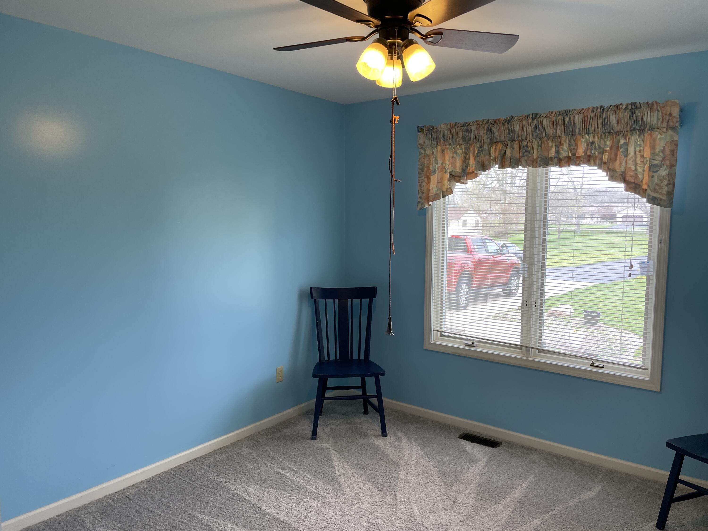 3217 Hunt Road Adrian, MI 49221 - Photo 20 of 38 21