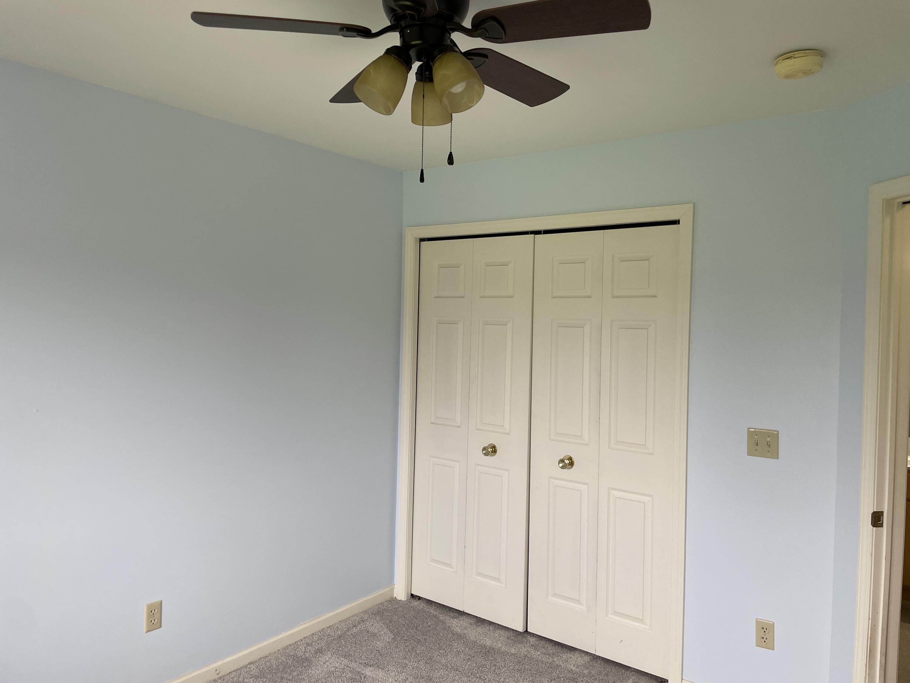 3217 Hunt Road Adrian, MI 49221 - Photo 23 of 38 24