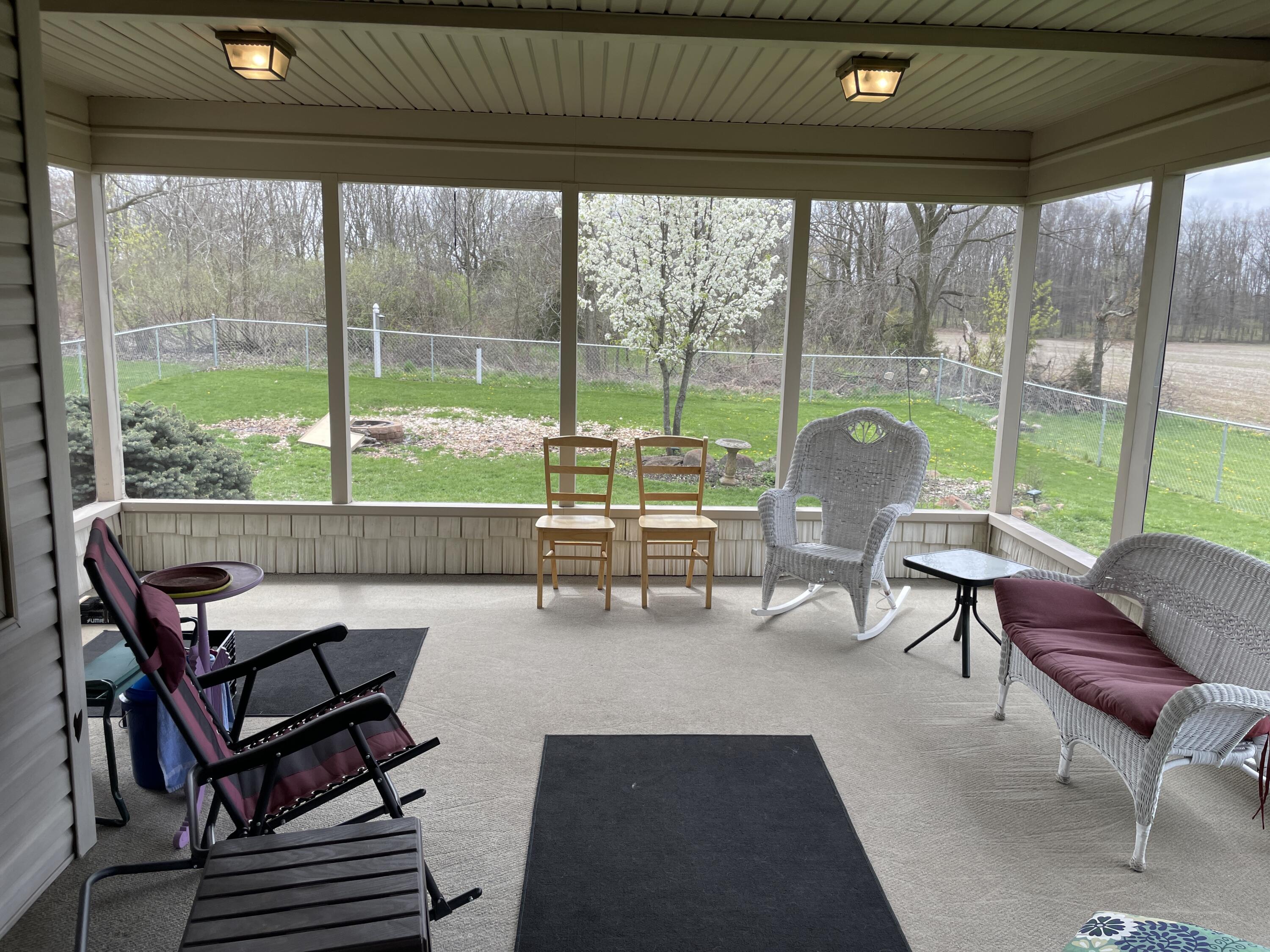 3217 Hunt Road Adrian, MI 49221 - Photo 33 of 38 34