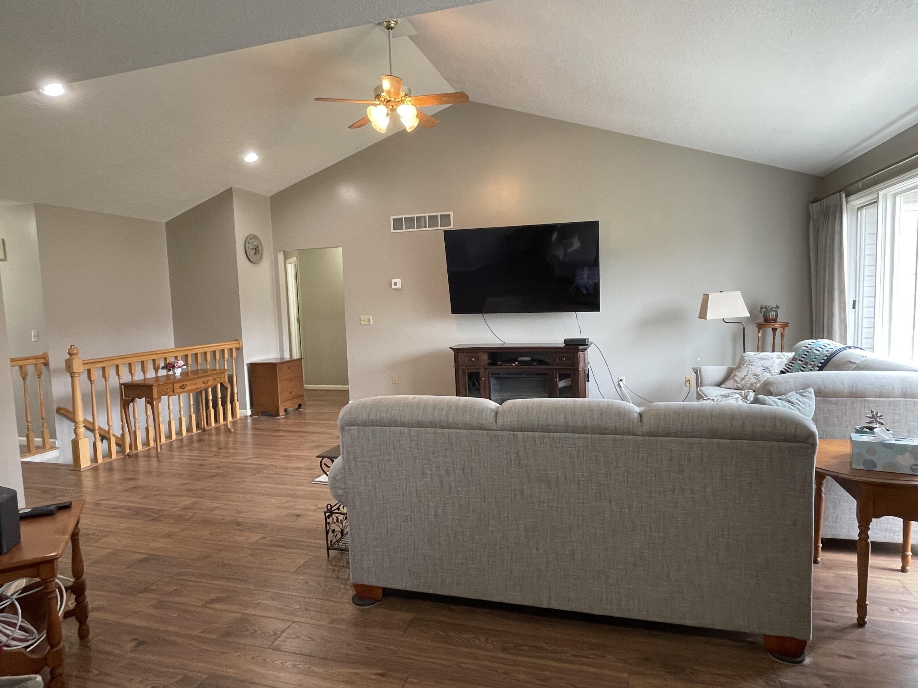 3217 Hunt Road Adrian, MI 49221 - Photo 6 of 38 6