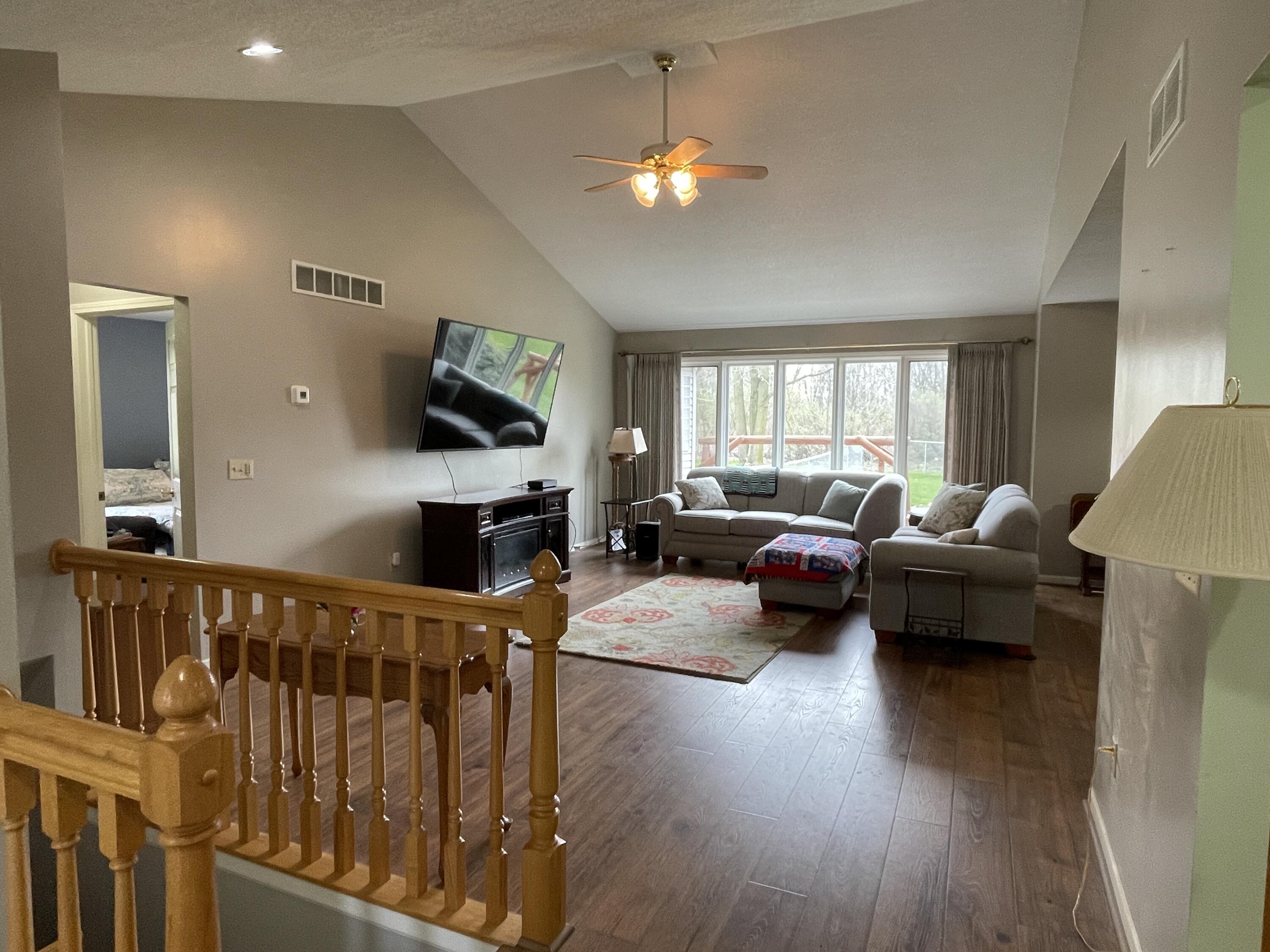 3217 Hunt Road Adrian, MI 49221 - Photo 8 of 38 8
