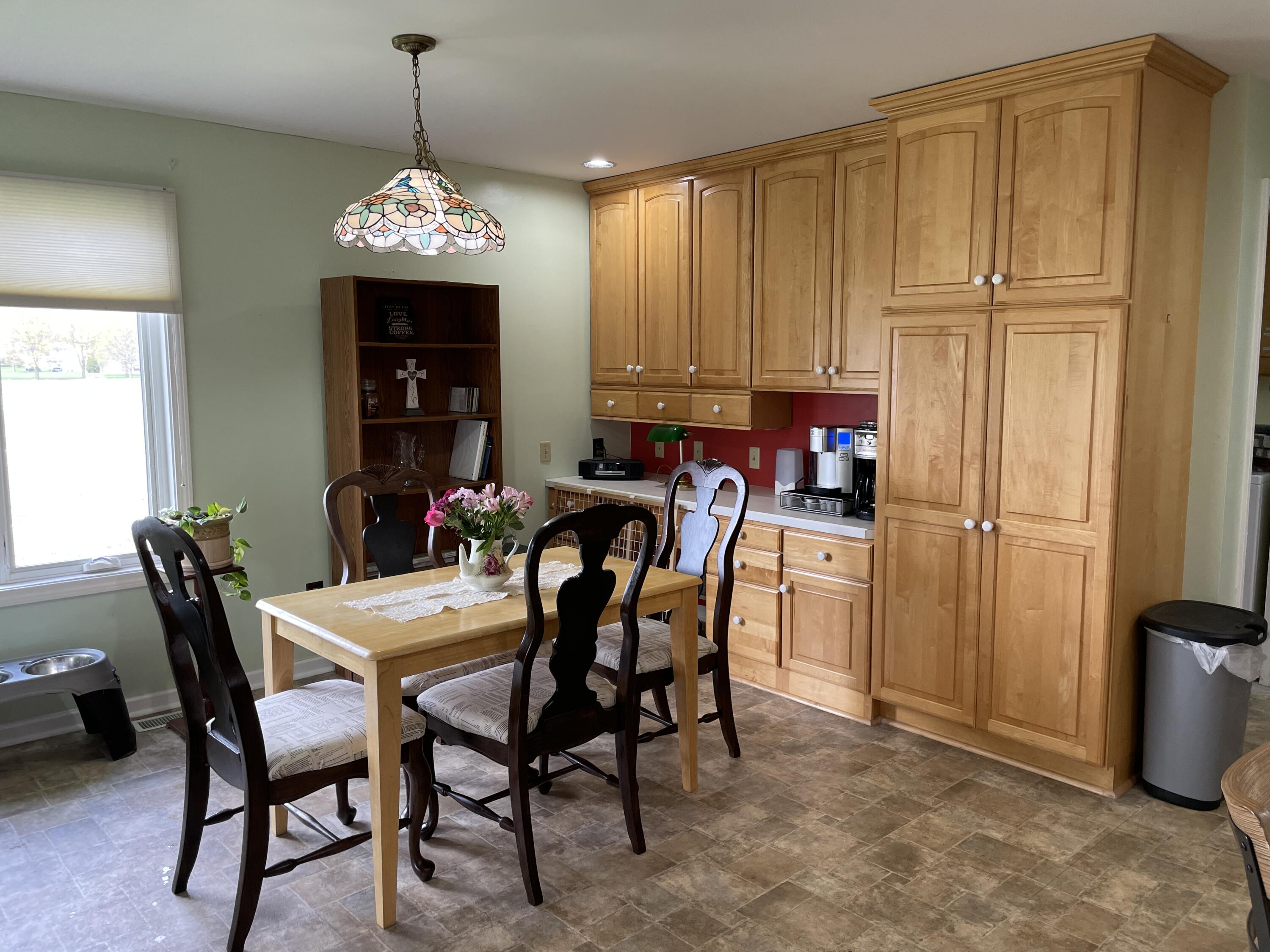 3217 Hunt Road Adrian, MI 49221 - Photo 10 of 38 10