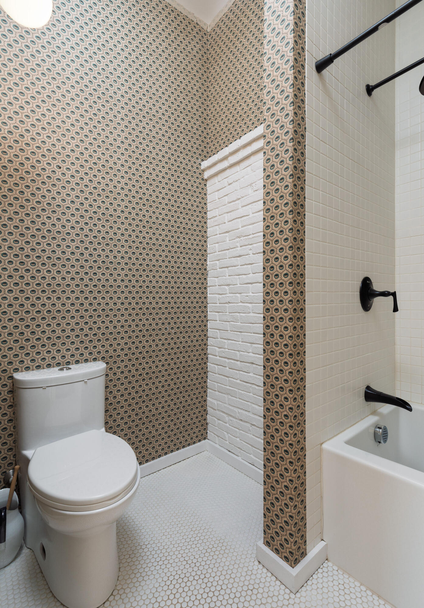 13 Lawrence Road Pownal, ME 04069 - Photo 26 of 58 Primary Bathroom - 2nd floor