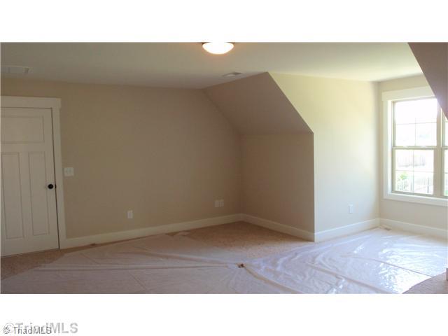 7793 Sutter Road Greensboro, NC 27455 - Photo 14 of 16 Bonus.