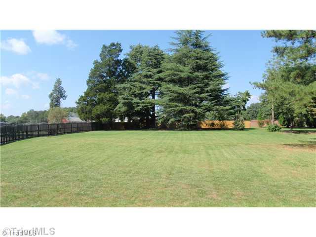 7793 Sutter Road Greensboro, NC 27455 - Photo 16 of 16 Land/Lot.