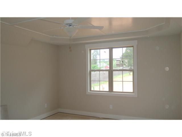 7793 Sutter Road Greensboro, NC 27455 - Photo 8 of 16 Master Bedroom.