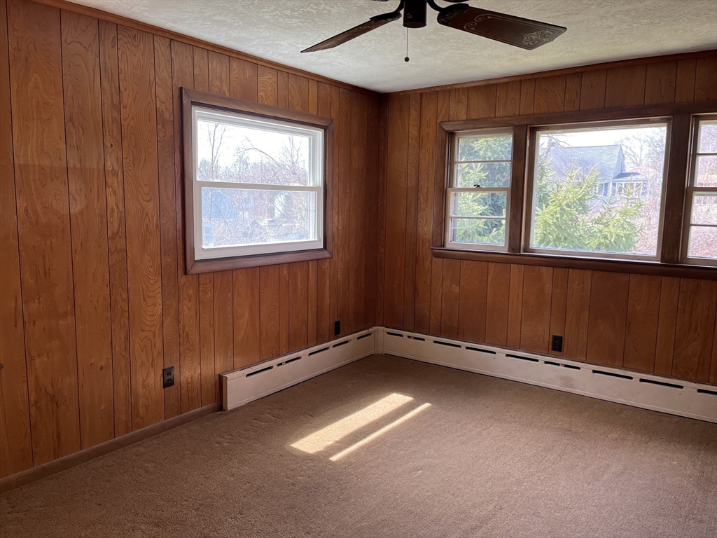 10 Renfrew Street Worcester, MA 01604 - Photo 11 of 25 an empty room with windows