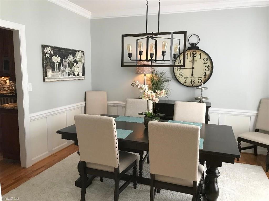 5511 Union Grove Road Oak Ridge, NC 27310 - Photo 15 of 26