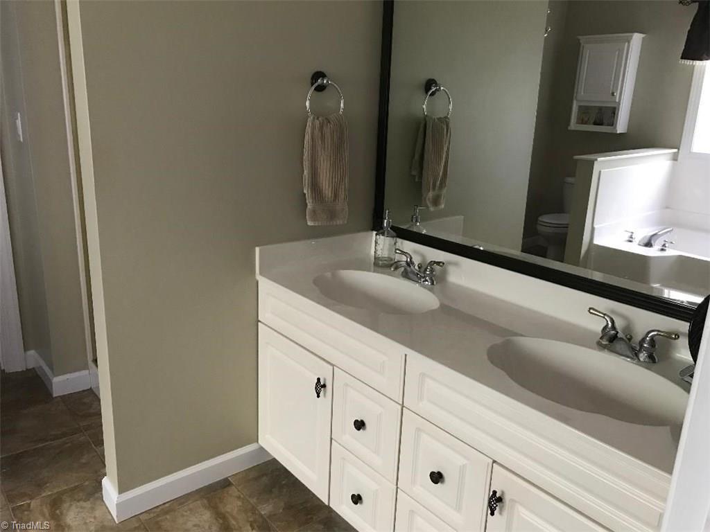 5511 Union Grove Road Oak Ridge, NC 27310 - Photo 18 of 26