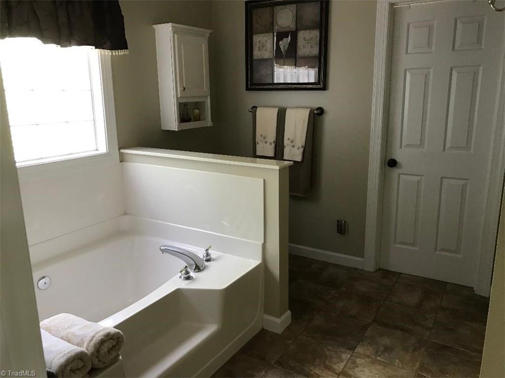 5511 Union Grove Road Oak Ridge, NC 27310 - Photo 19 of 26