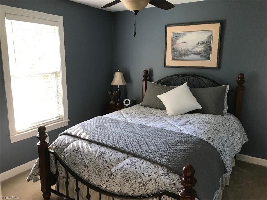 5511 Union Grove Road Oak Ridge, NC 27310 - Photo 20 of 26