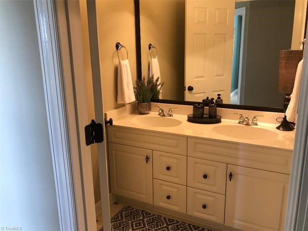 5511 Union Grove Road Oak Ridge, NC 27310 - Photo 21 of 26