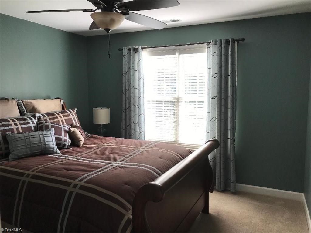 5511 Union Grove Road Oak Ridge, NC 27310 - Photo 22 of 26