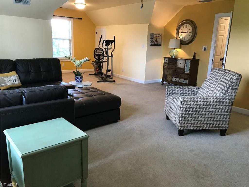 5511 Union Grove Road Oak Ridge, NC 27310 - Photo 23 of 26