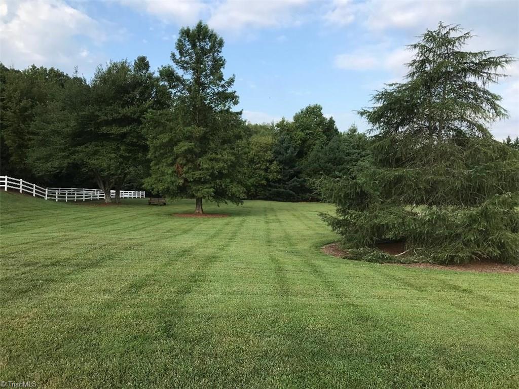 5511 Union Grove Road Oak Ridge, NC 27310 - Photo 24 of 26