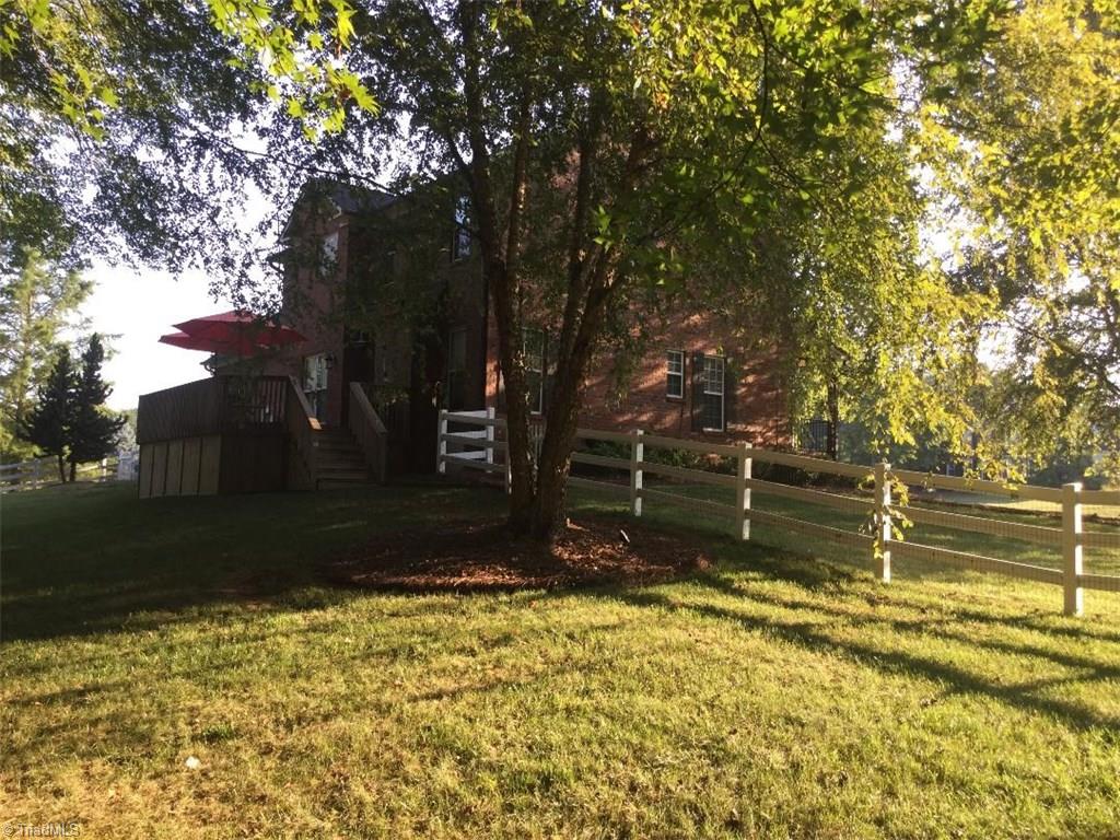 5511 Union Grove Road Oak Ridge, NC 27310 - Photo 6 of 26