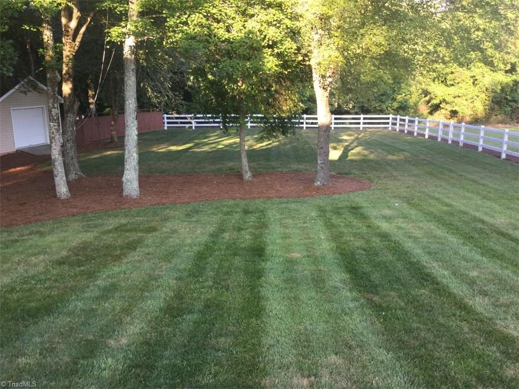 5511 Union Grove Road Oak Ridge, NC 27310 - Photo 7 of 26