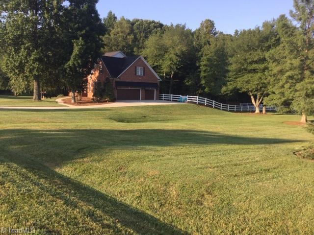 5511 Union Grove Road Oak Ridge, NC 27310 - Photo 8 of 26