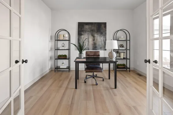 $1,093,345 | 1101 Aspen Terrace, West Fargo, ND 58078