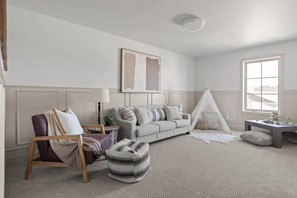 $1,093,345 | 1101 Aspen Terrace, West Fargo, ND 58078