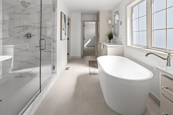 $1,093,345 | 1101 Aspen Terrace, West Fargo, ND 58078