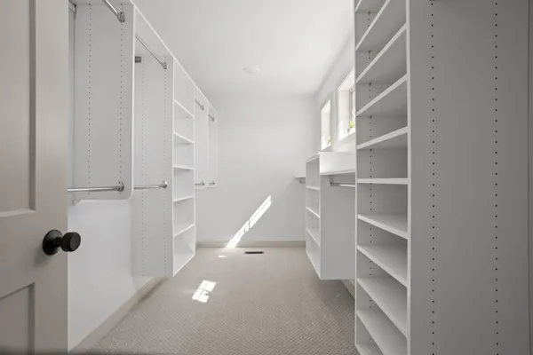 $1,093,345 | 1101 Aspen Terrace, West Fargo, ND 58078