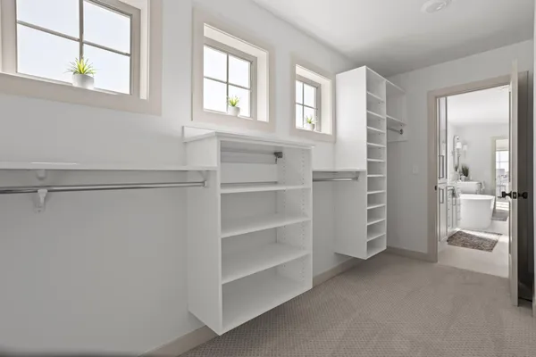 $1,093,345 | 1101 Aspen Terrace, West Fargo, ND 58078