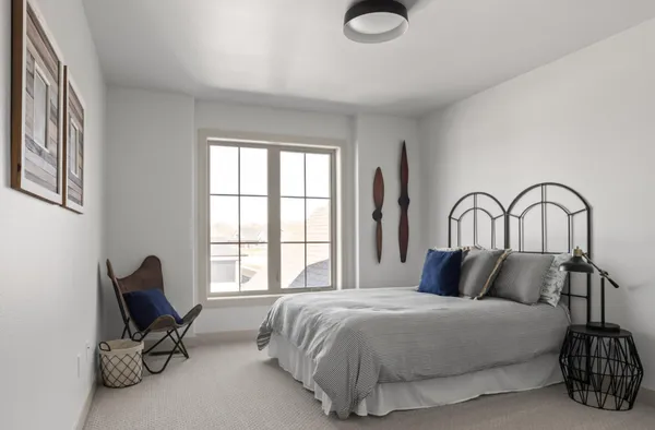 $1,093,345 | 1101 Aspen Terrace, West Fargo, ND 58078
